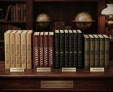 Продаётся коллекция классической художественной литературы. Все книги — Azər