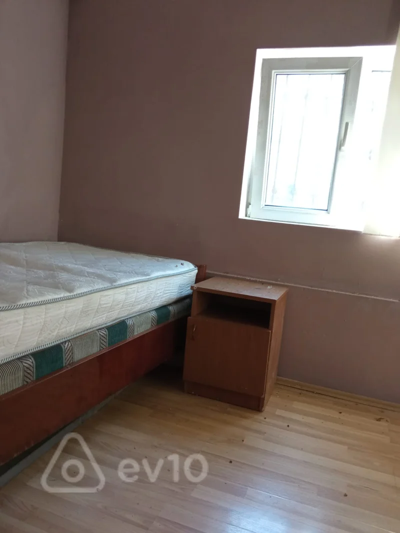3 otaqlı həyət evi, 61 m², Sahil metrosu — kirayə — Ev, villa, Bakı (2)