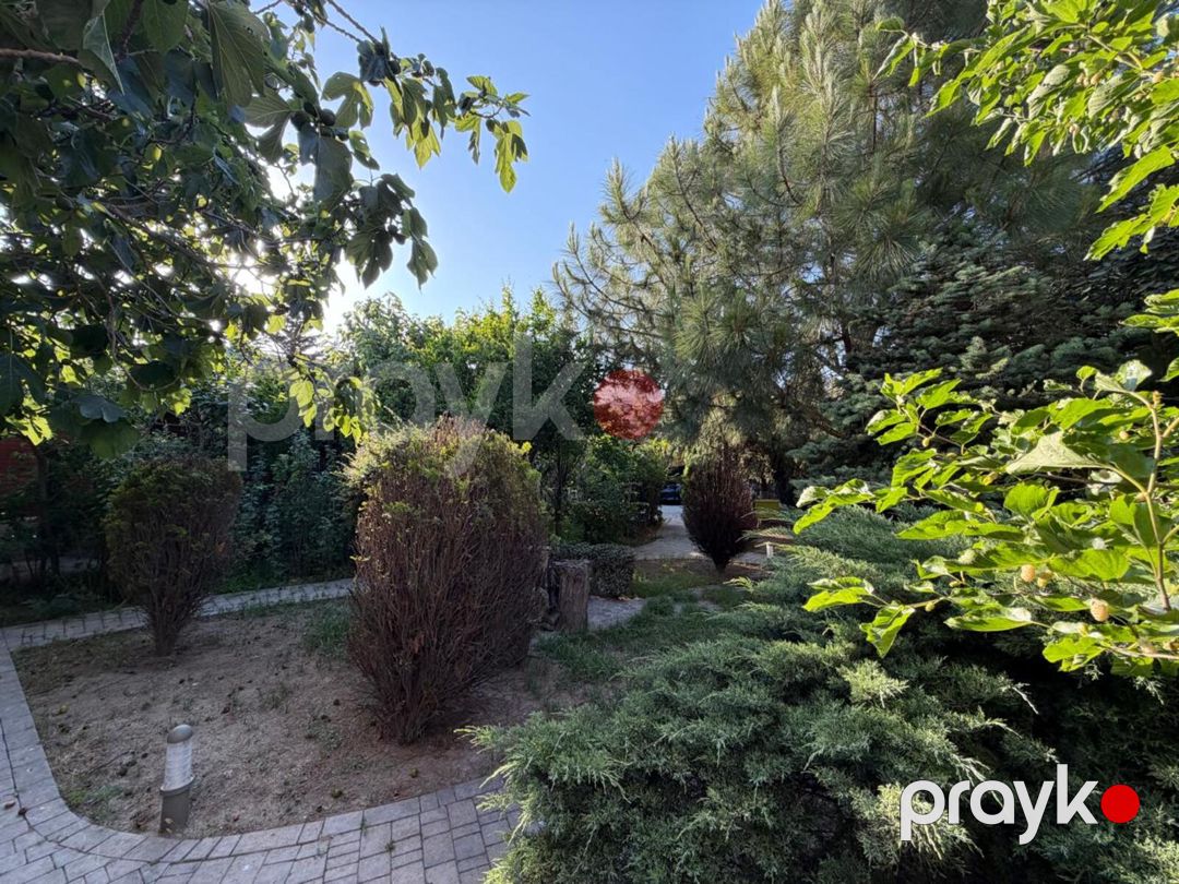 Satılır torpaq 2 sot — Torpaq, Bakı (2)
