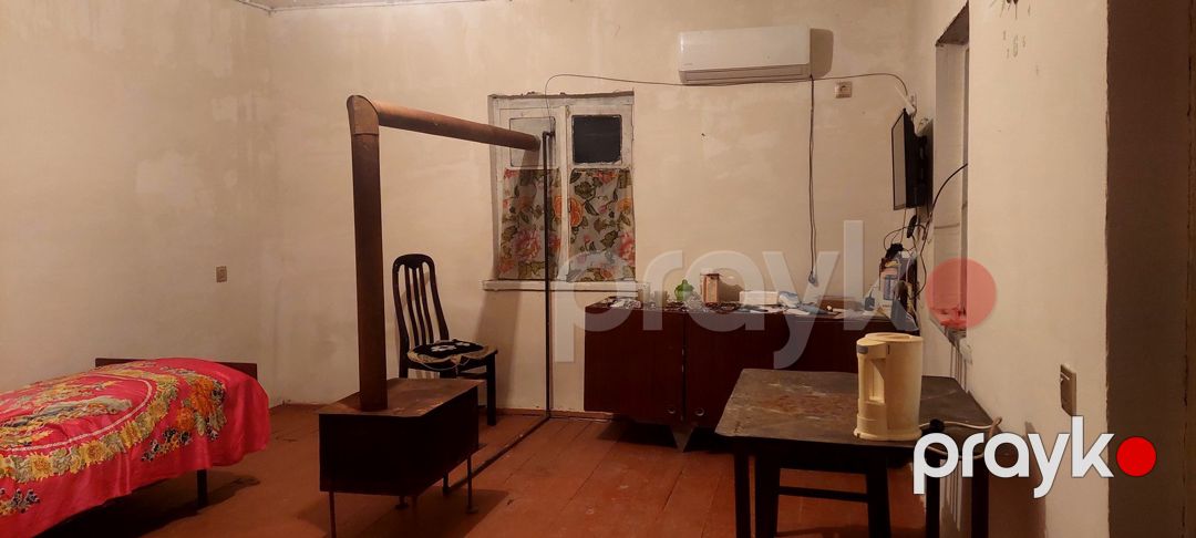 Bağ evi, Mingəçevir ş — Ev, villa, Mingəçevir (7)