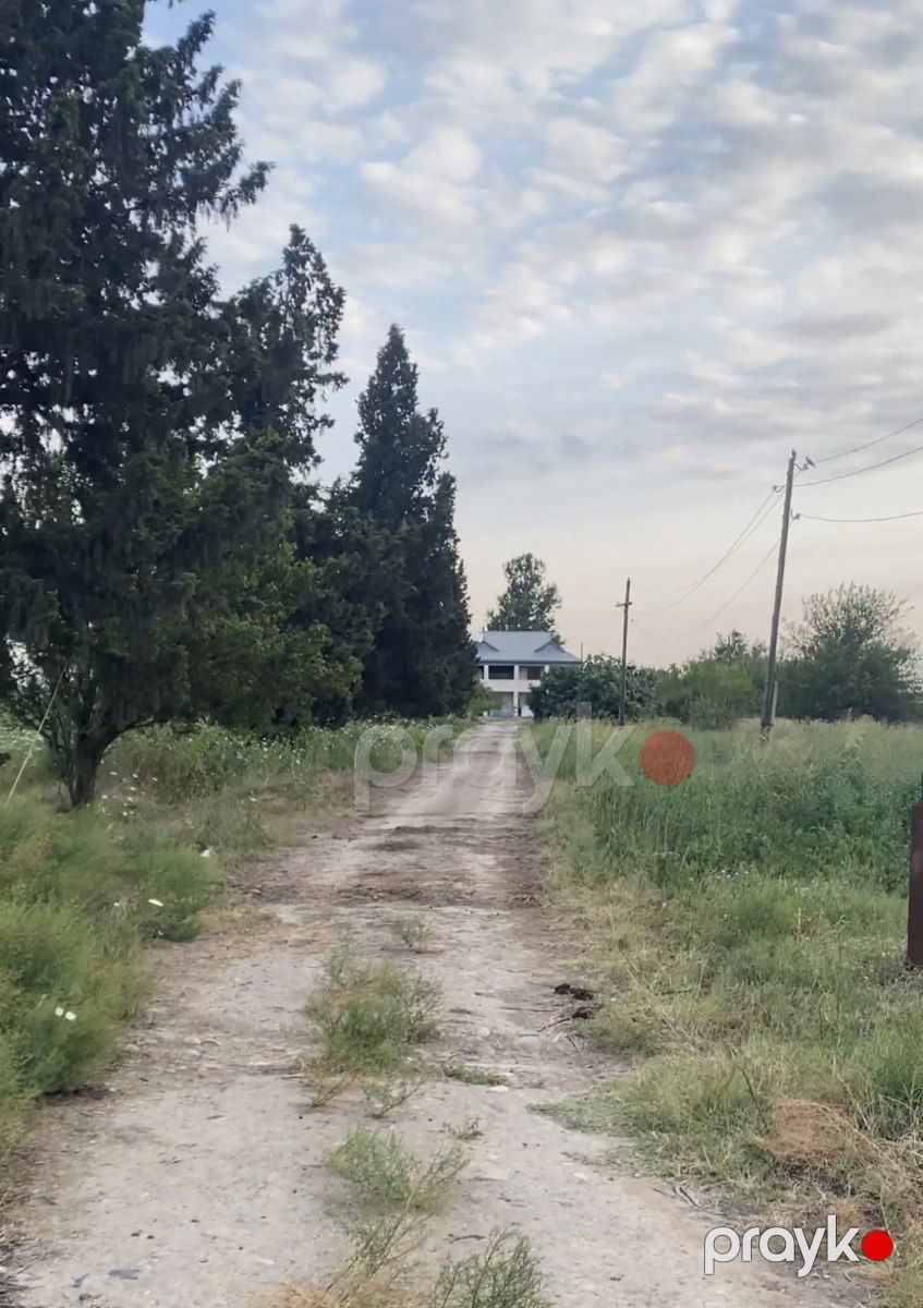 Satılır obyekt 1400 m² — Əmlak, Beyləqan (3)
