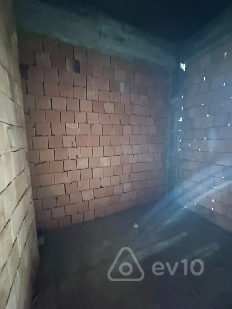 2 otaqlı mənzil, 92 m², Heydər əliyev pr, Xırdalan — Mənzil, Xırdalan (5)