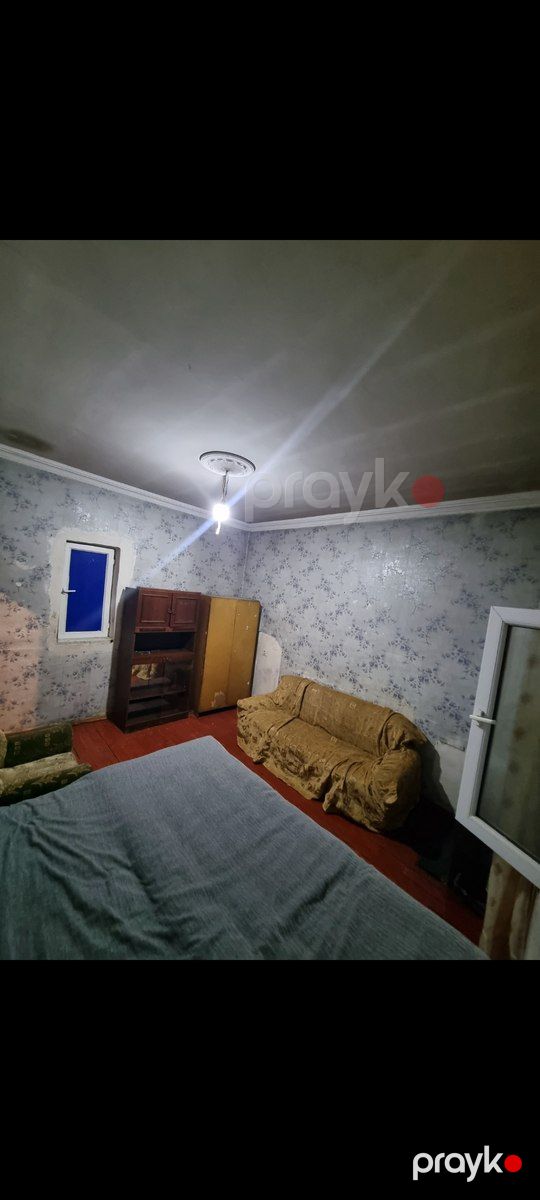 Həyət evi kirayə verilir, Xırdalan ş — Ev, villa, Xırdalan (4)