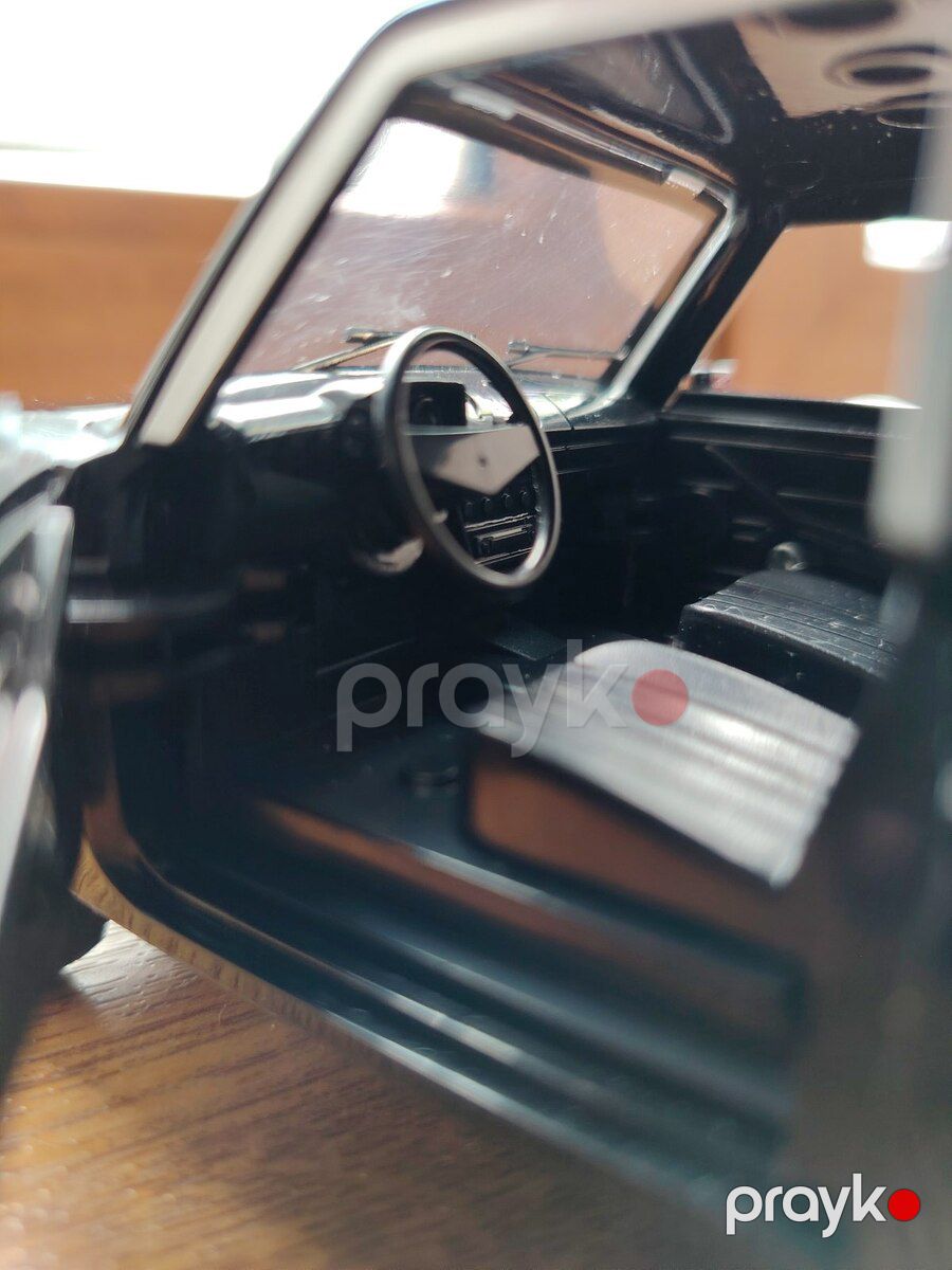 Vaz 2106 — Kolleksiyalar, Bakı (3)