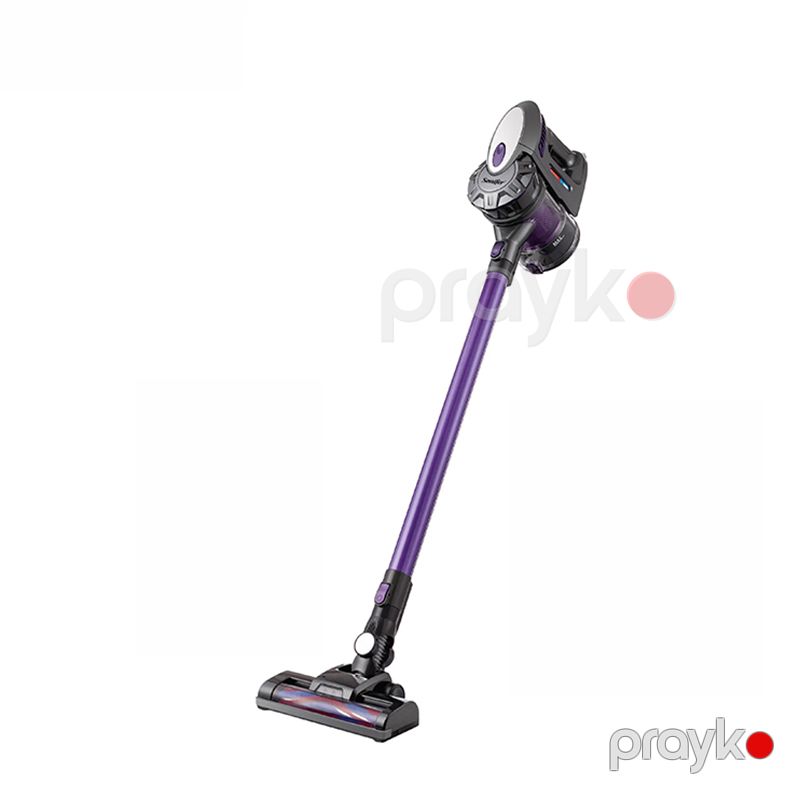 Sonifer SF-2239 Portativ Əl Tozsoranı – 130W Güclü Təmizlik — Tozsoran, Bakı (3)