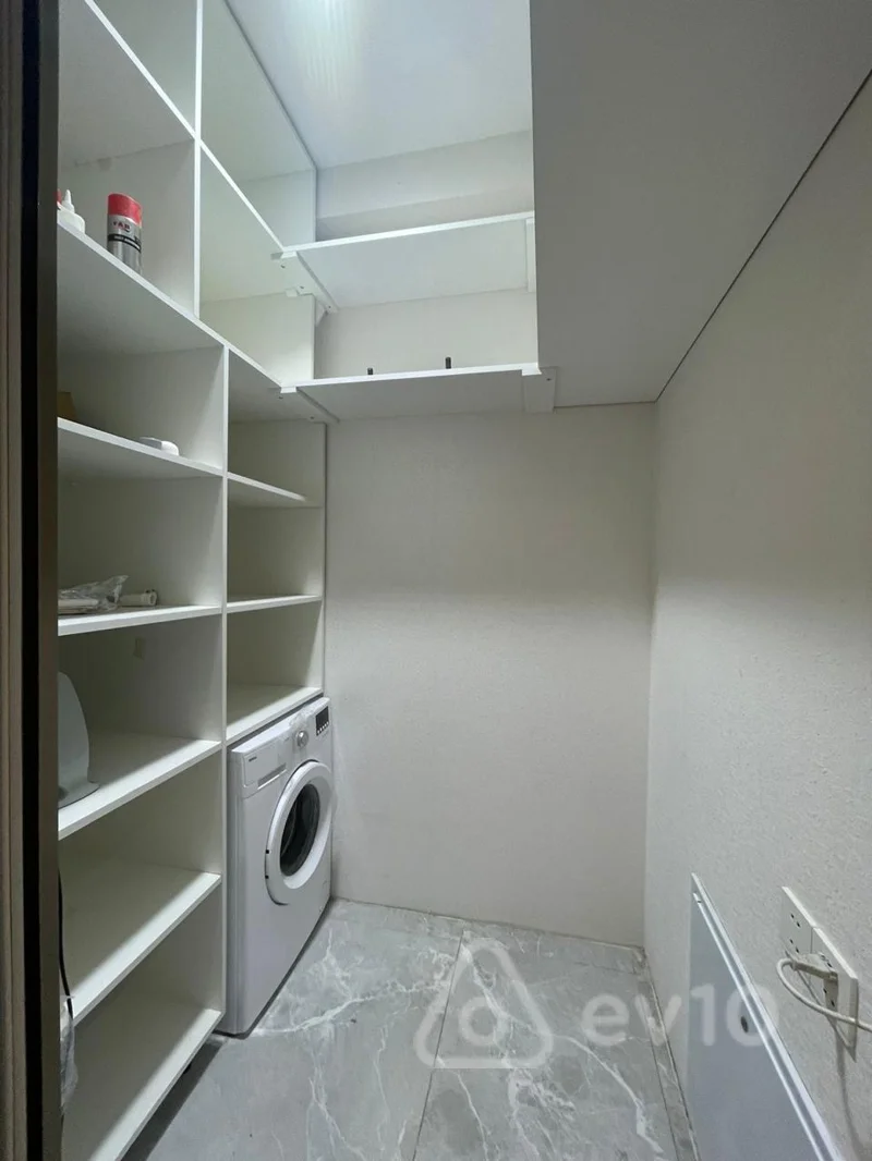 2 otaqlı mənzil, 78 m², M.Xiyabani — kirayə — Mənzil, Bakı (7)