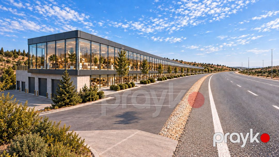 Satılır torpaq 250 sot — Torpaq, Xırdalan (2)