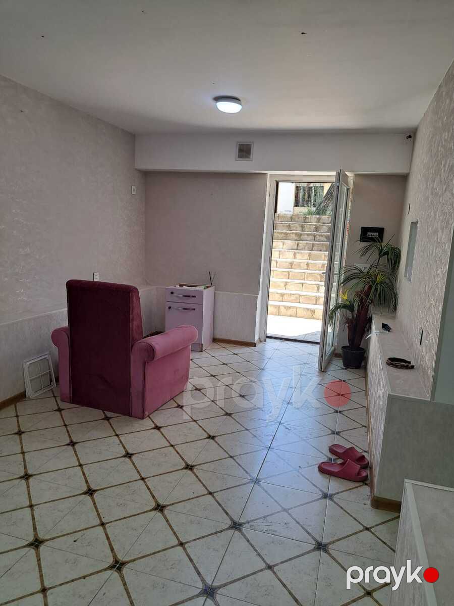 İcarəyə verilir obyekt 40 m² — Əmlak, Bakı (2)