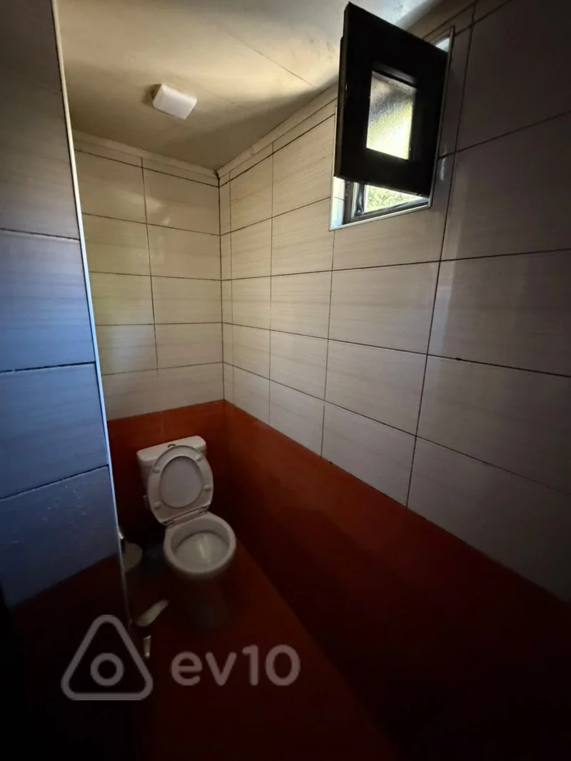 2 otaqlı mənzil, 65 m², Mirəli Qaşqay küçəsi — kirayə — Mənzil, Bakı (12)