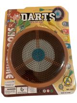 Darts 3931, müxtəlif rənglər — Ürünler