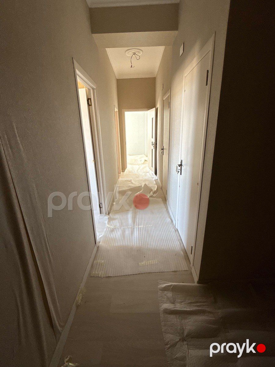 Satılır 2 otaqlı yeni tikili 67 m² — Mənzil, Bakı (3)