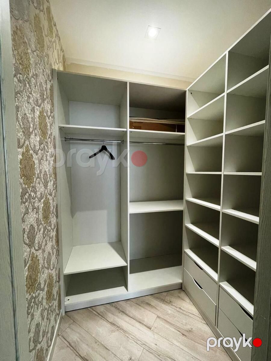 İcarəyə verilir 3 otaqlı yeni tikili 100 m² — Mənzil, Bakı (3)