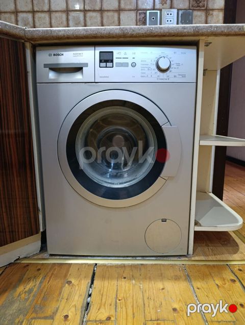 249₼ bosch paltaryuyan 6kq tam işlək Hezi aslanov 7797 zeyno z — Mehdiabad