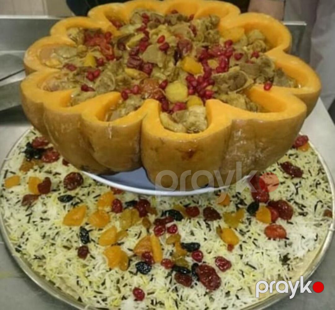 Aşpaz işi axtarıram — İş axtarıram, Bakı (8)