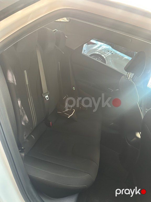 Hyundai Elantra, 2.0 L, 2020 il, 94 951 km — Avtomobillər, Bakı (9)
