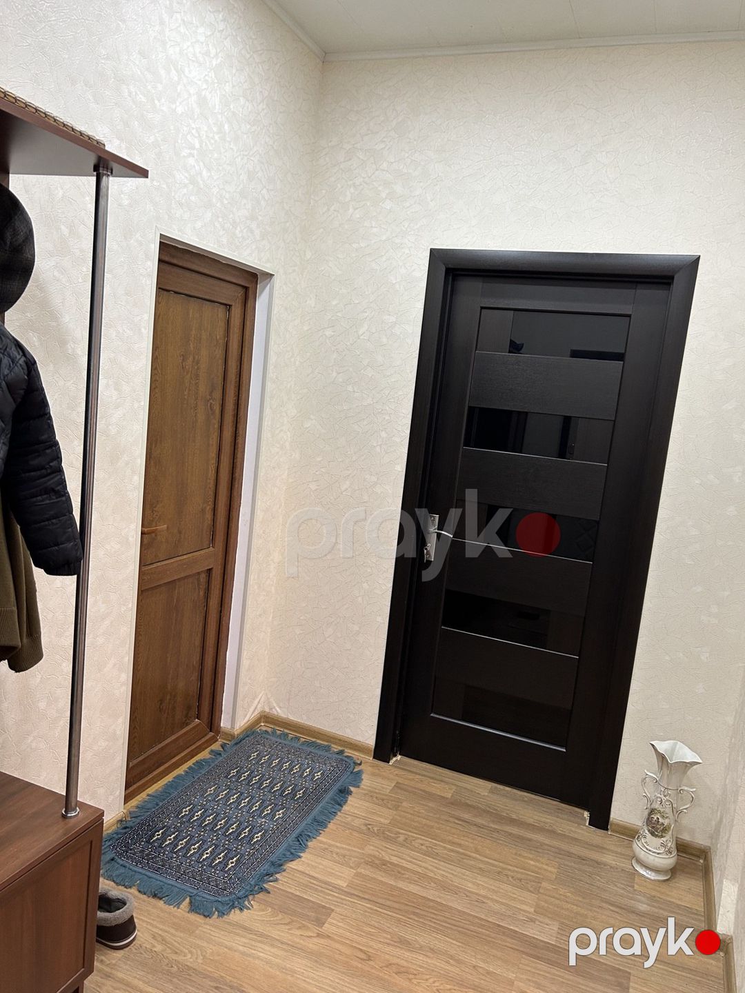 Satılır 5 otaqlı həyət evi/bağ evi 140 m² — Ev, villa, Bakı (10)
