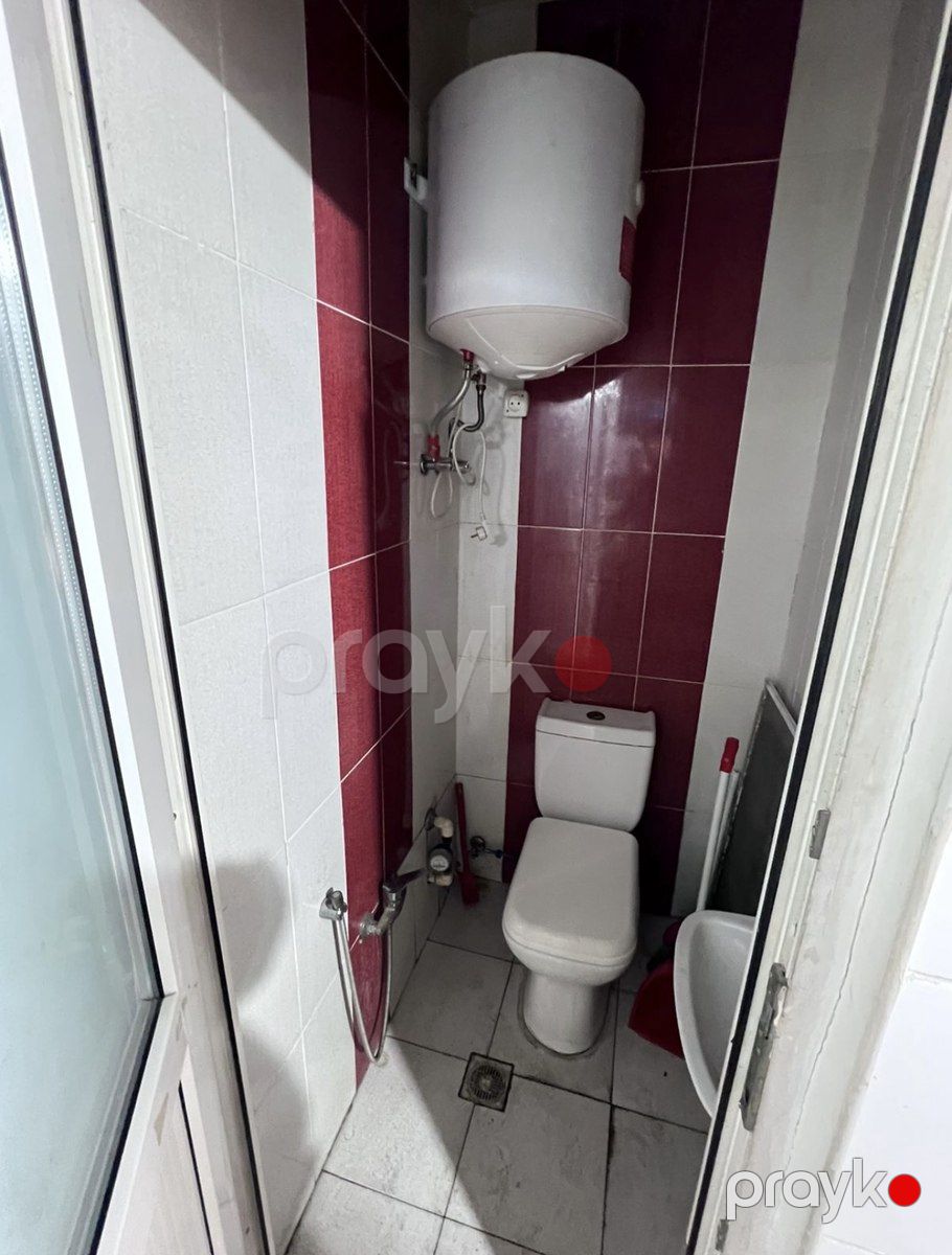 Satılır obyekt 90 m² — Əmlak, Bakı (4)