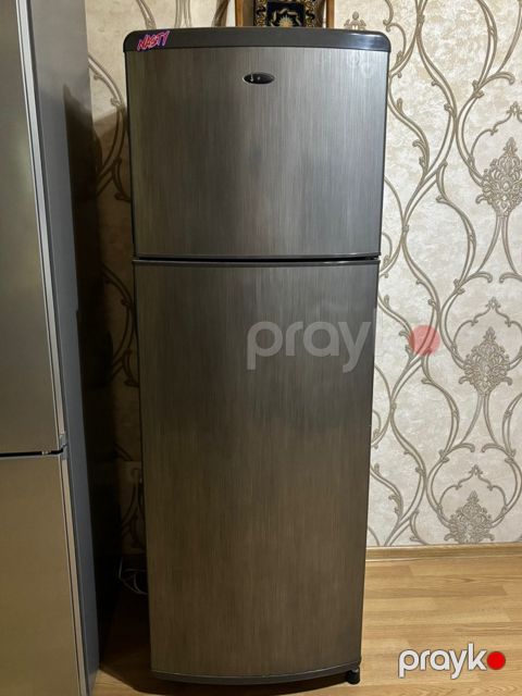Soyuducu Samsung — Bakı