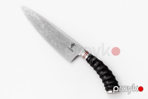 Bıçaq 7425_77589363 — Bakı