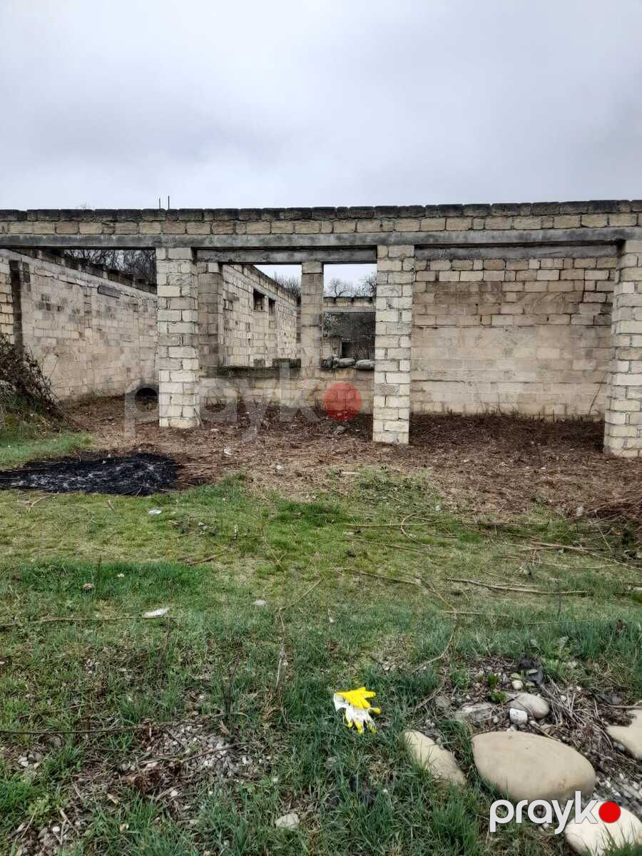 Satılır torpaq 4 sot — Torpaq, Quba (3)