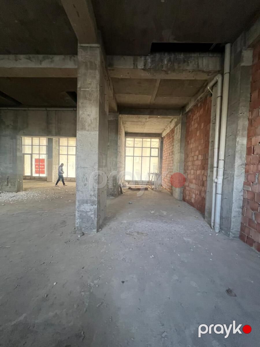 Satılır obyekt 289.3 m² — Əmlak, Bakı (10)