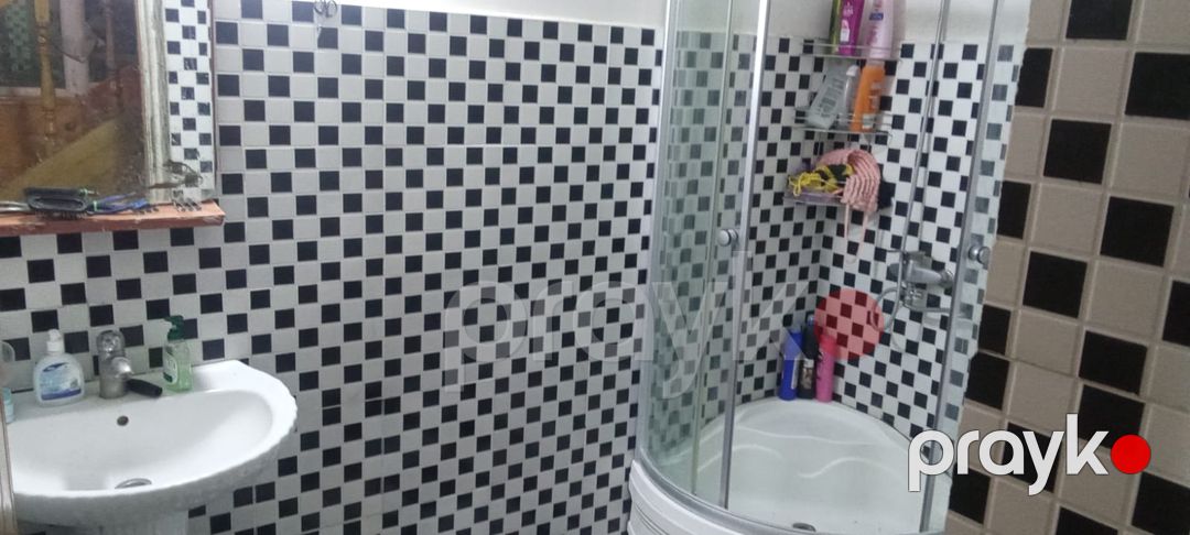 Satılır 5 otaqlı həyət evi/bağ evi 280 m² — Ev, villa, Siyəzən (5)