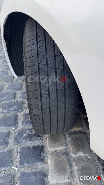 Kia Cerato, 1.6 L, 2013 il, 300 000 km — Avtomobillər, Bakı (10)