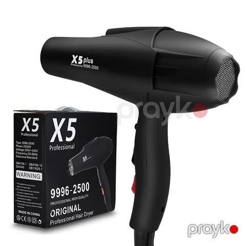 Fen X5 professional 9996-2500 — Bakı