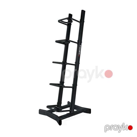 Yük çantası üçün dayaq Toorx RPF-B5 — Bakı