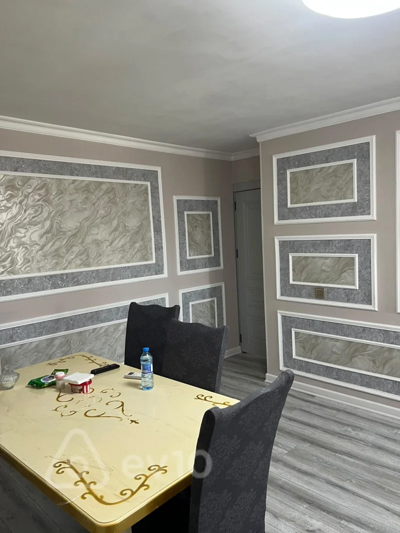 3 otaqlı mənzil, 80 m², 20 Yanvar küç. — kirayə — Mənzil, Bakı (4)