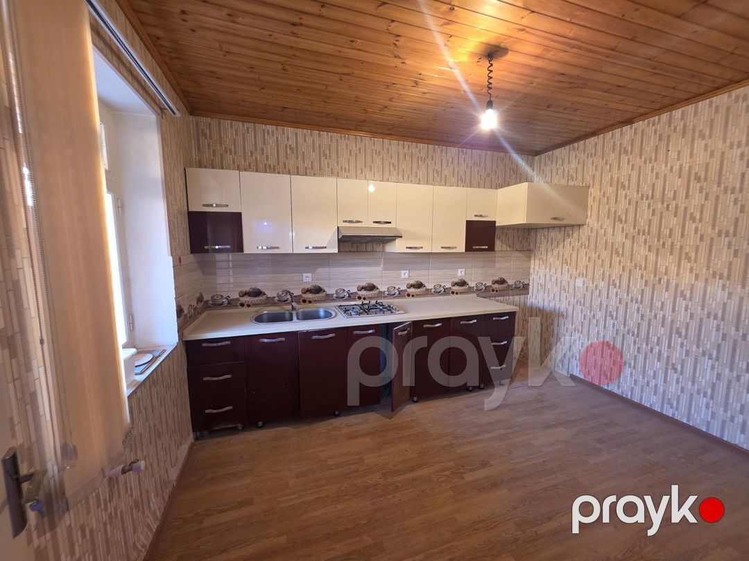 Həyət evi, Xırdalan ş — Ev, villa, Xırdalan (4)