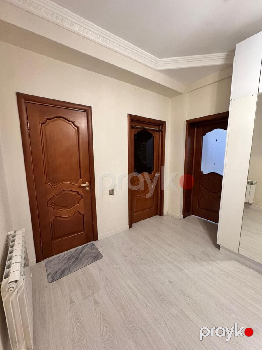 Satılır 3 otaqlı yeni tikili 75 m² — Mənzil, Bakı (6)