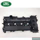 Range Rover Evogue 2.0l Ust Kriska Zbor — Autohome — Spare Parts & Accessories — Spare Parts