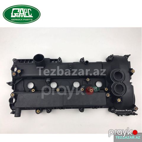 Range Rover Evogue 2.0l Ust Kriska Zbor — Bakı