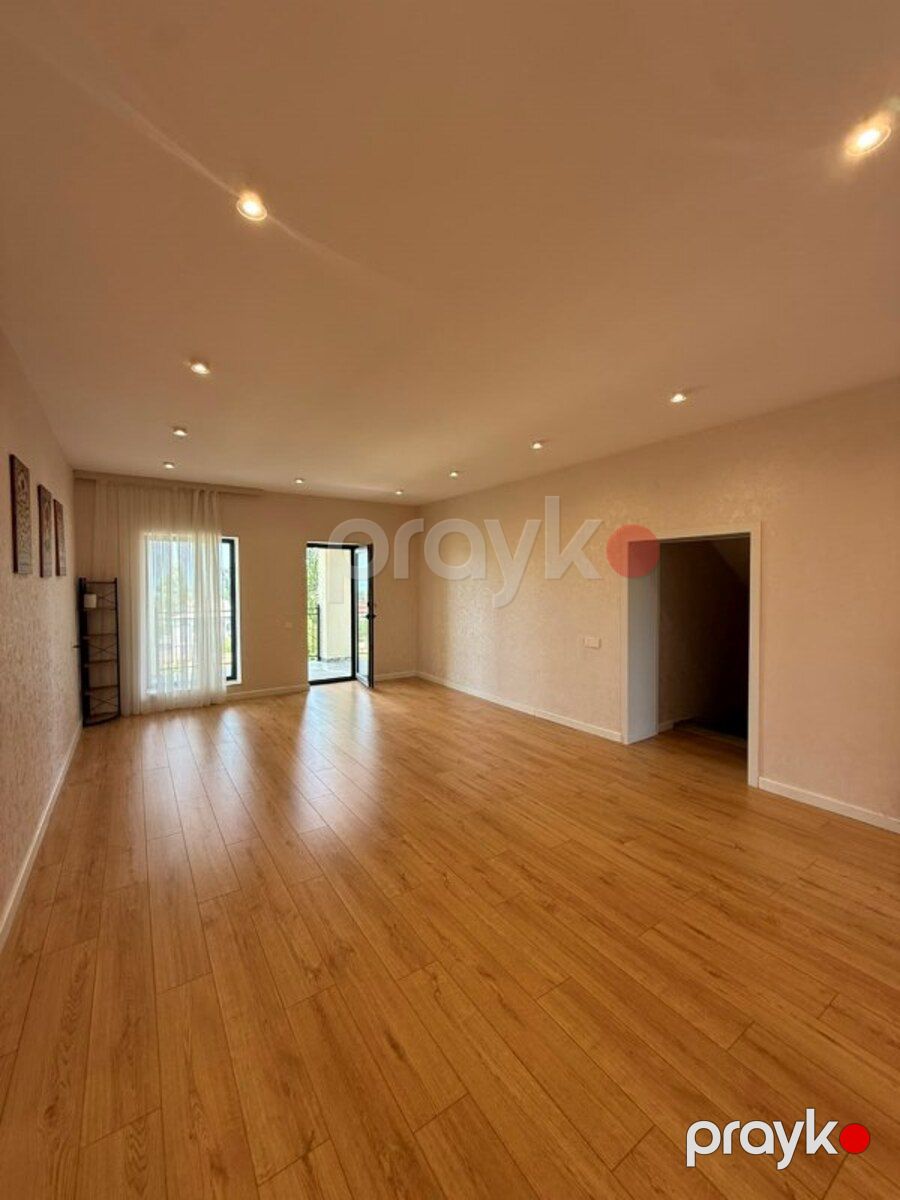 Satılır 10 otaqlı həyət evi/bağ evi 655 m² — Ev, villa, Bakı (7)