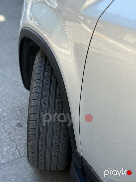 Kia Sorento, 2.0 L, 2012 il, 231 000 km — Avtomobillər, Bakı (4)