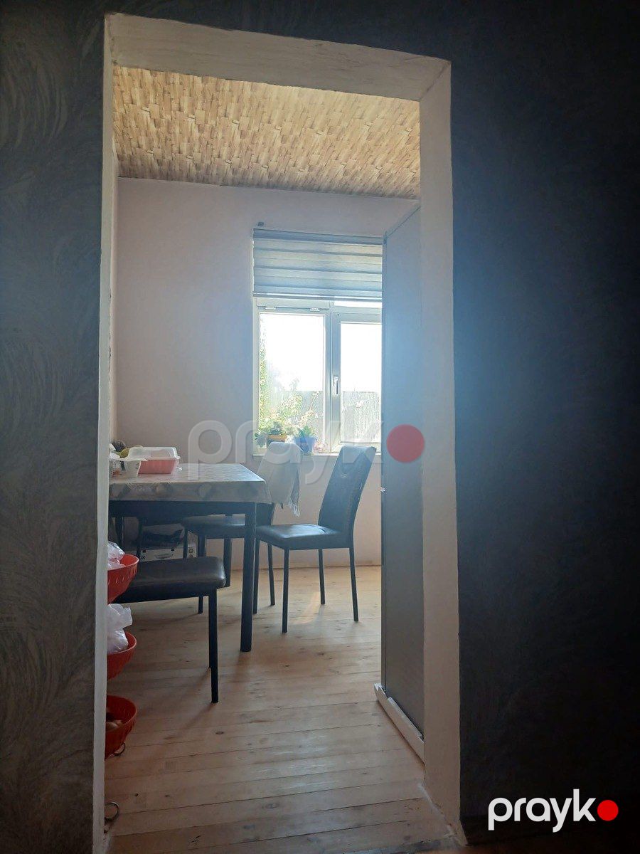 Satılır 3 otaqlı həyət evi/bağ evi 300 m² — Ev, villa, Bakı (2)