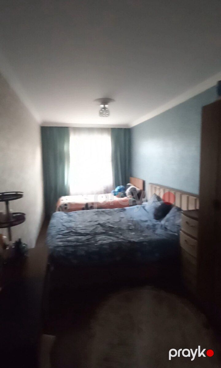 3-otaqlı mənzil, Xırdalan ş., 68 m² — Mənzil, Xırdalan (4)