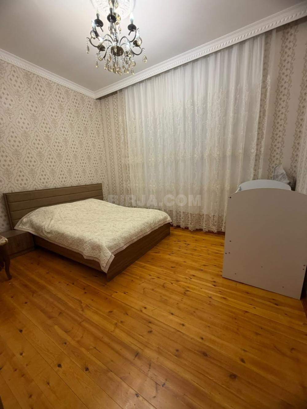 Sotiladi: 4 xonali дом / Дача / Вилла — Ev, villa (11)