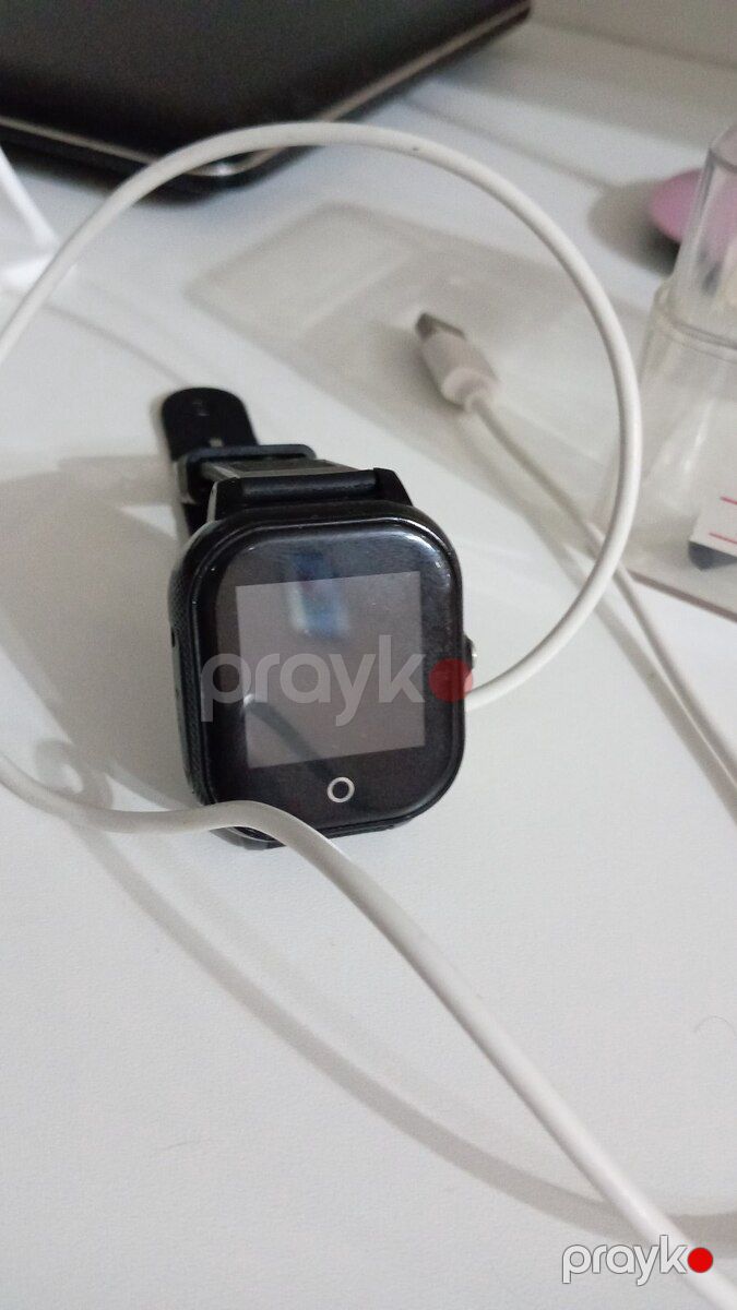 Smart saat — Ağıllı saatlar və biləkliklər, Bakı (2)