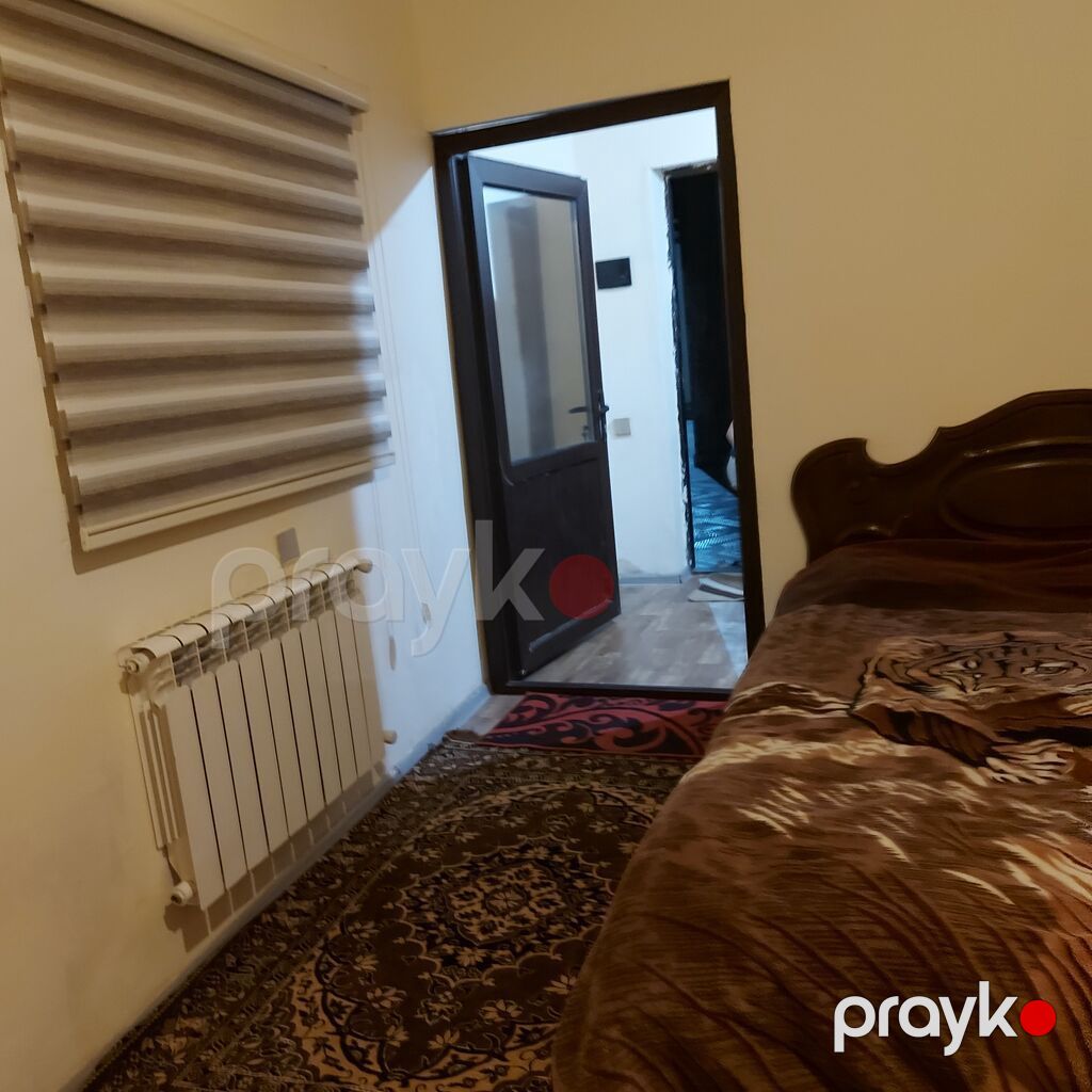 45 kv. m, 1 otaqlı — Ev, villa, Bakı (2)