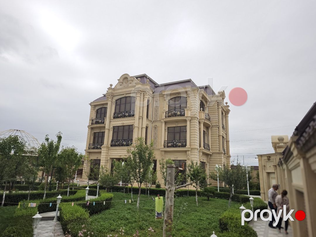 Ağlay işləri — Təmir və inşaat, Bakı (8)