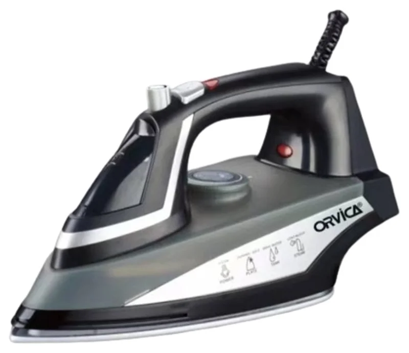 Ütü Orvica Utu Max3 ORM-113 — Ütü, Bakı