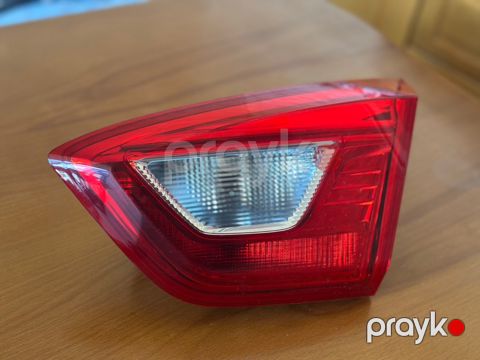 Chevrolet Cruze 2016-2020 stop farası — Bakı