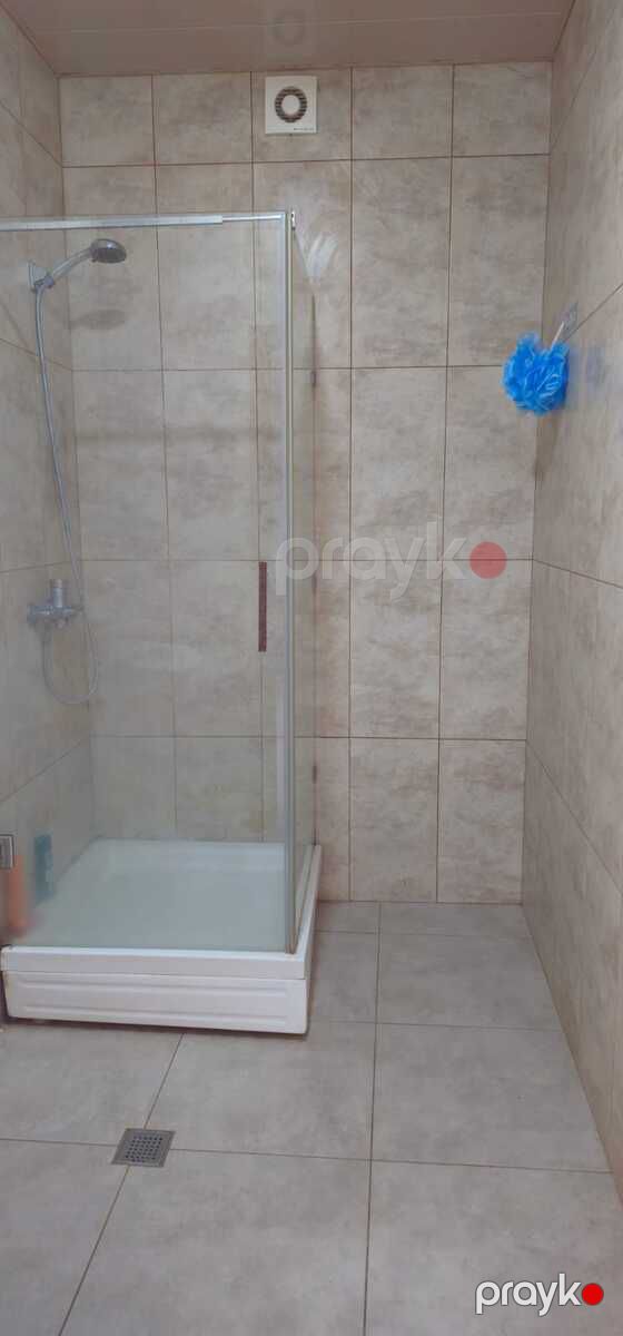 Satılır 4 otaqlı köhnə tikili 96 m² — Mənzil, Bakı (5)