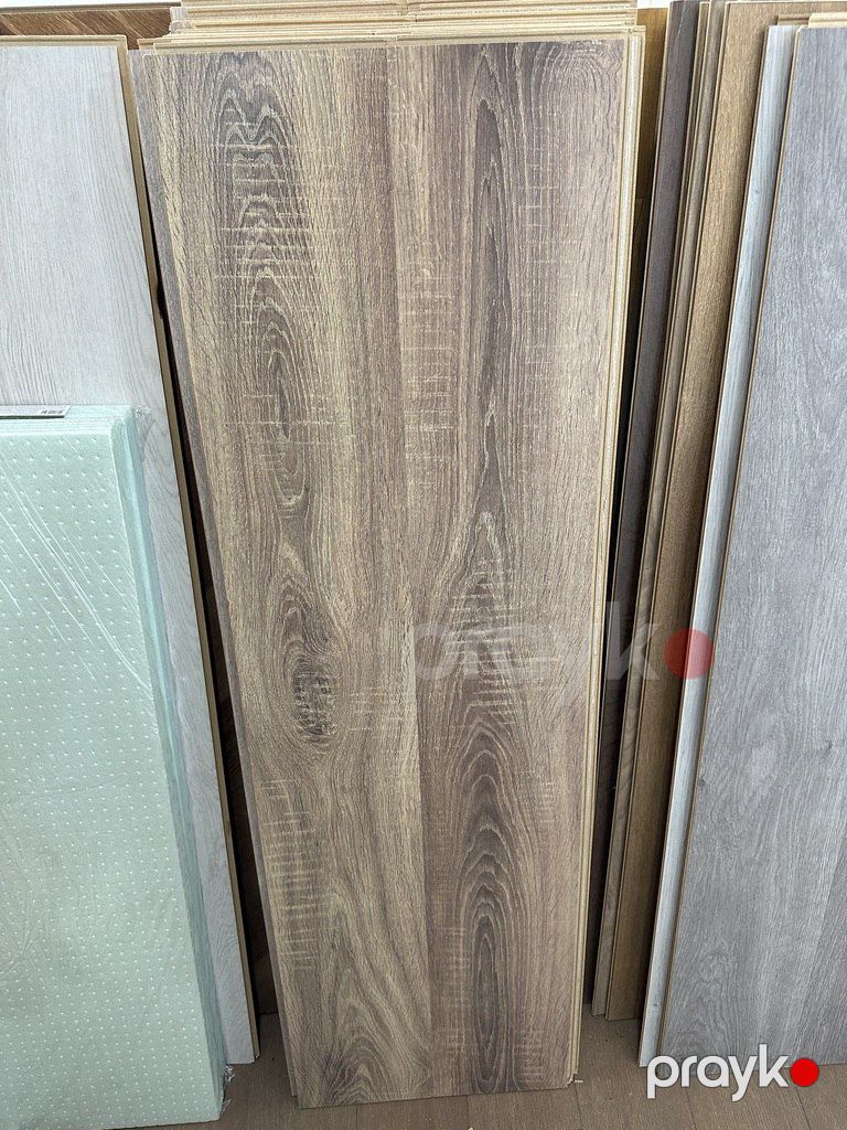 Laminatlar — Təmir və inşaat, Bakı (3)