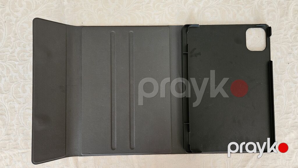 İpad üçün kabro — Çexollər, Bakı (3)