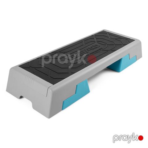 Step-platforma LivePro LP8245 — Bakı