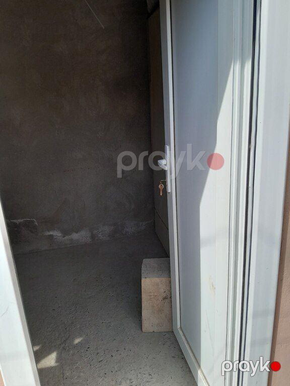 Həyət evi, Biləcəri qəs — Ev, villa, Bakı (10)