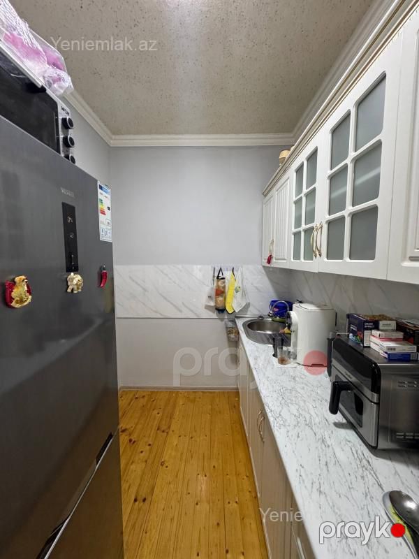 Satılır 5 otaqlı Həyət evi / Villa, 170 m², Masazır — Ev, villa, Abşeron (5)
